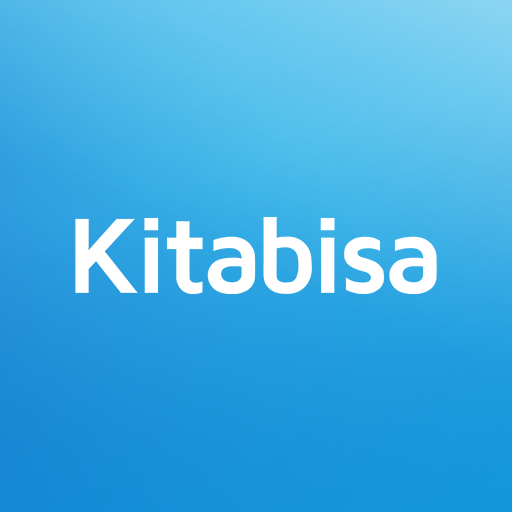 Kitabisa: Donasi & Zakat