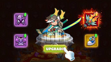 https://cdn-icon.bluestacks.com/huW4MCziM40bHpO0qnN0Cb9sJih33FRvzJxf40QSTrF6kqbRPkpPMZ6MEkCVW1TU1D7c6tMFefHsUBWuCr4T0A