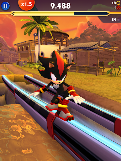 https://cdn-icon.bluestacks.com/huXH9QLyQ0hbSPxkCHcq3E0EKBNmF2E7o-sTUNhhyGwWEqTCxq3QD7SRrh49ZRfYtZCRkkcwBbTeu0E-wzdr