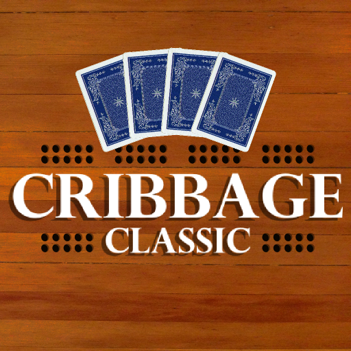 Play Cribbage Classic Online
