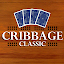 Cribbage Classic