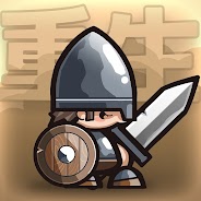 Jouez Mini Warriors Reborn! sur PC