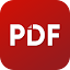 PDF Reader & Viewer - Best Word to PDF Converter