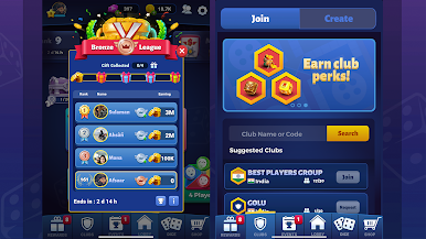 https://cdn-icon.bluestacks.com/hucmzzFjkfirBTzVndj0-c7QopCdaOaIrO1N_IFOvT7hsQP_UMEEu39z2jE95ZfKJyW5B94uqXhMfpyV71QlBfo