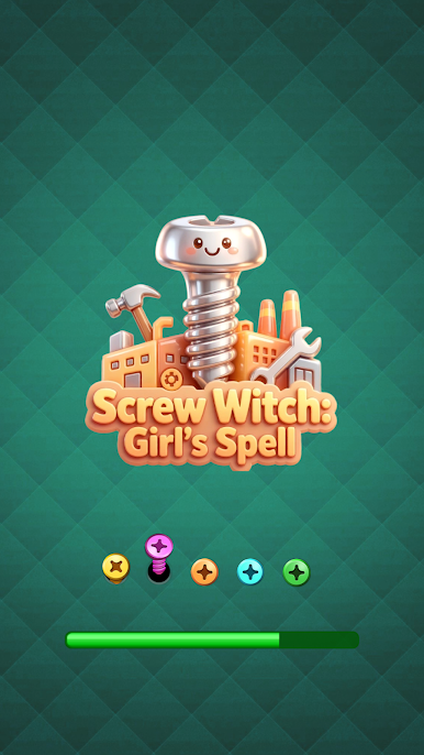 https://cdn-icon.bluestacks.com/huhlRWA7Hoz3RWnHZ-N8DJWPrnEcpVeW9NC1sD4jKf127Fh0uPFl2pwpZeCGaOoCde1Y4t4aCViVQXM170QfsZo