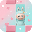 Piano Star : Tap Music Tiles