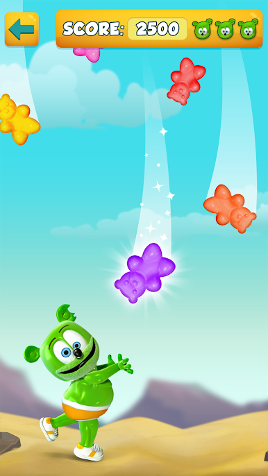 https://cdn-icon.bluestacks.com/huj3yR7Nf4W0HcrWcE95Y6hmbre-7Kqa-1CY3537JsGUjTga_c1w4htGqSrR5uVjcmMQEvCBPtMwiSQWBfKDzg