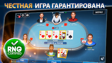 https://cdn-icon.bluestacks.com/humJbwnlmgs0qdbxqIPyaYKc84lbKhFInuSYkpuCzVCUS0exPBTkmwVV3utlCgt2GRDslveD_DD8Zr6txg9ODw