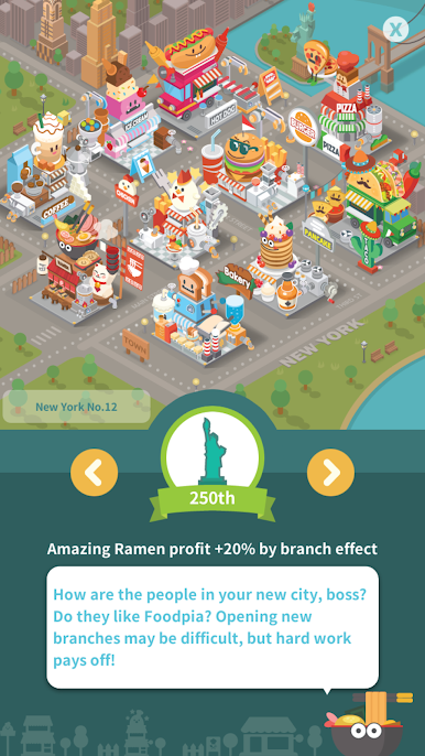 https://cdn-icon.bluestacks.com/huo8d_PQW1UQDnK6CkPEOz-5i6MWYx1-xYePoH-9fQVJBGez2BaVbiEWz6yEbC3FNhuR0R0xYz-zjbU5EeXu2A