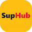 SupHub