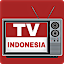 TV Indonesia Semua Saluran ID