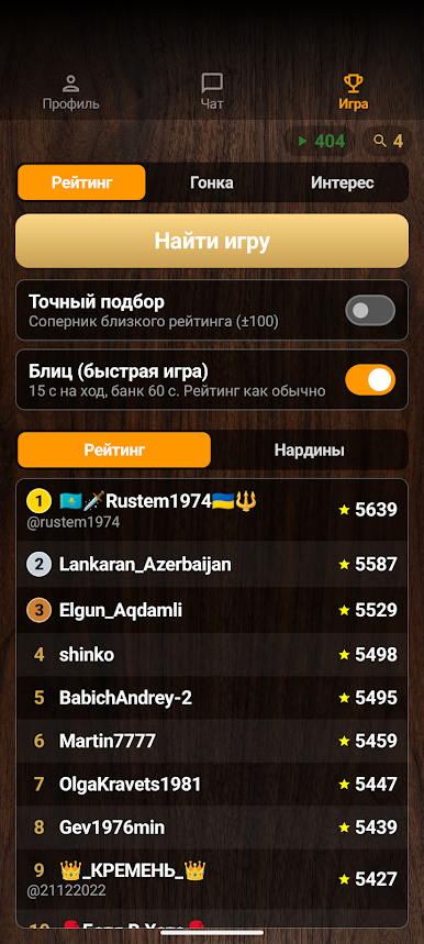https://cdn-icon.bluestacks.com/hv5ALWWzT4lRuXTA7AL2At7mapwQR_SKFI4Oa7zPDO6sJDgGOAuX9dhHO5WguDltJH2qJQj7X30JL31Vu_de