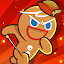Cookie Run: OvenBreak