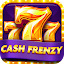Cash Frenzy - Caça-níqueis