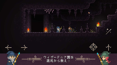 https://cdn-icon.bluestacks.com/hvIGk-77Dbzs9HM3nPg1x6AGVAfZhfbeAIdOuPwvh_Y89-PuoOuITrJX_ga_a08jEnnN918Z7m5i8OnKHeKUIe4