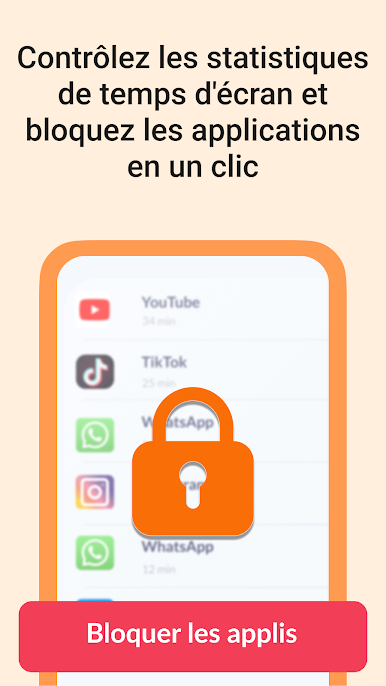 https://cdn-icon.bluestacks.com/hvOJ4cLmmHczhFsP8etWxEECYJglrn9mi6T_DU5LjgLOu9Z1InlqTy74EjoPsQNKPOGhzTMl87c6HAJEe7cI14Y