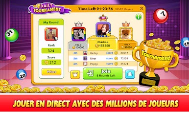 https://cdn-icon.bluestacks.com/hvQ45XZAYCpdqhrLdu2kKWoeioGU8fyIVGoo_Yz9diLbjpfEhsBsKTkBa_Y6p9a_ri4xqqxfB1m07KG81yNdQp8