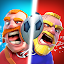 Soccer Royale: Mini Soccer