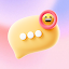 Text Emoji Messages