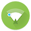Wifi Radar