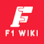 Formula 1 App | F1 Wiki