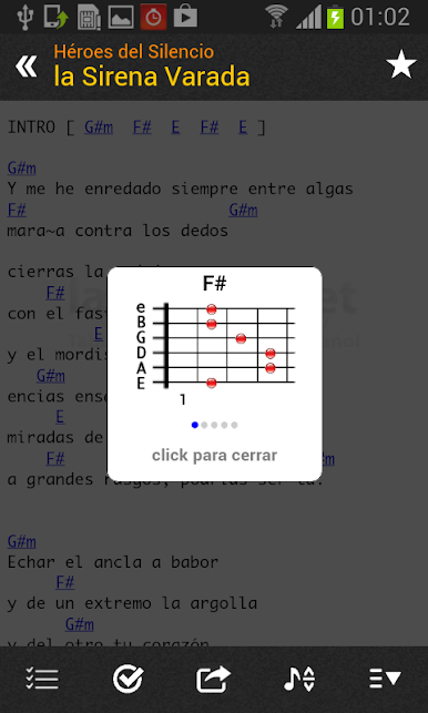 https://cdn-icon.bluestacks.com/hvfa5XyScVx2yuzJW9E0bv2kV63RF4h7rKngt-leeVMn67hxcK7RDFMyk7A47K73Qou6tJosUbUPCYPHxLjwhQ