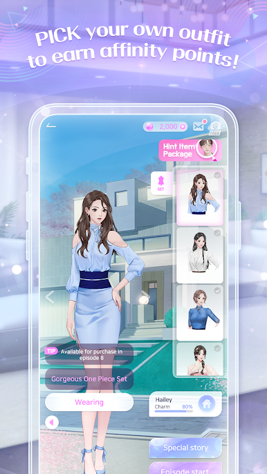https://cdn-icon.bluestacks.com/hvjgva2-xHZX6y1_WhM5n4qKMsnk4ONa3KybFzFOXFoDEYRrEVdGWy2RpQLrl1w-TYbPJCc_OWRyVqS7lEMbtQ