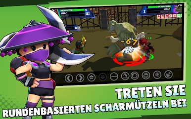 https://cdn-icon.bluestacks.com/hvlehyA7-V-5_HQtLwif7S8nFDQUIHn0xWNT1KajO96-O-Gnt0cnTcRuIcKyh68pOX-uutAj7qobiQs2x3Ce1Nk