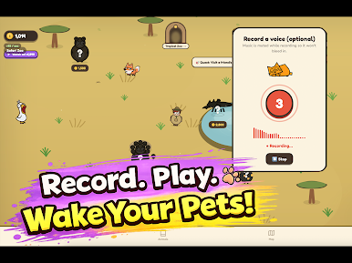 https://cdn-icon.bluestacks.com/hvnRHXVVomTRiJWngBWMShSiGOEFjVVTKs2I-9s-pIobSDD5BhKCLzBWTxbSVUabS_6AWE-jJ15z_vM9p3fw5g