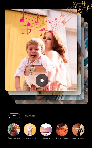 https://cdn-icon.bluestacks.com/hvsF9fHSsIKh81bXdNV_q0LvX_tx1e-ePOAE8NKSG7IBRopzb6MV6NFNGLQfOJpl4qMJ751Tma0rYy0XyAFmuw