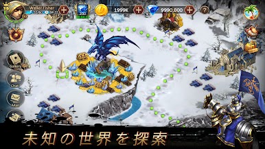 https://cdn-icon.bluestacks.com/hvswzhano6cMyT6HcRTUvvzApfZEpCyHU74o5CG8i3aa3aZk-m3wT7hhnngh-QnPOGTVCGZZfooBitPwey-6GMI