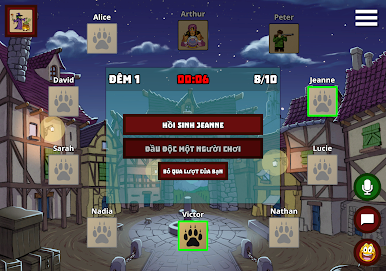 https://cdn-icon.bluestacks.com/hvuisz9LfnvudUhEAUV5dsTe79zTt2jN_B_c9unLFsVaN9lx2HJYlPp08eQvnxZjk5EWZmifhhU7RXFiW6fk0Q