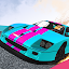 Crazy Speed-Car Master