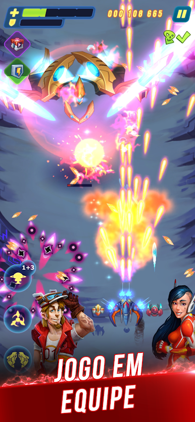 https://cdn-icon.bluestacks.com/hwE-SaVDPVtqfy9OmDJ-E3hR0B9hfWg3YNiGtymsCTO75ie2FAtnKKQhAKfYtM9hUu3RuQuDl2acrfm3ZE8OvNg