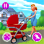Mother Simulator: Family life