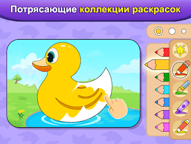 https://cdn-icon.bluestacks.com/hwFVOAT9AH4byE660B8cPVKR8gezYS4tsq_ybNn4BuSM7b3rWEiWSGD0izOtWDhl9eVa1jvxawy2KWzFiqkH