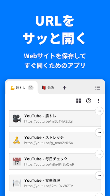 https://cdn-icon.bluestacks.com/hwH_21zAw3n3K13Z_0bGNbHmPKJHzQZxupgHyOACcp8y24KY9eFTnAcsAa8s01Pc1TBsRxl87DI_54Z0qdfCWw