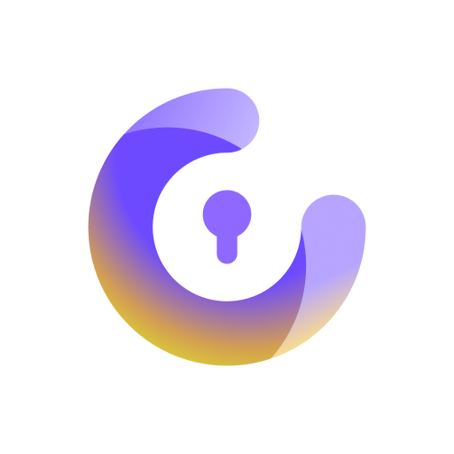 Proton Authenticator