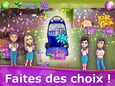 https://cdn-icon.bluestacks.com/hwQfaiDwRe7qQHhKGi7GsF1RsM6fyWAlO8d9np478n0errsd2HONClWaSXk4cehkGQQEJHyD3sXOjhsX34Xo