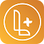 Logo Maker Plus - Graphic Design & Logo Creator