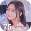 乃木坂46リズムフェスティバル