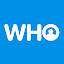 Who - People & Phone Search
