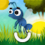 The Bugs I: Insects?