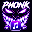 Phonk Music - Song Remix Radio