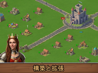 https://cdn-icon.bluestacks.com/hwmHN9gQfO1WRfwLgmfYUn0NJcDiC0dw_BNVGGkQNMmlRRpLCeW68kb-OBAbVor_kAMEWjDmeJWjjsiOWd6Q