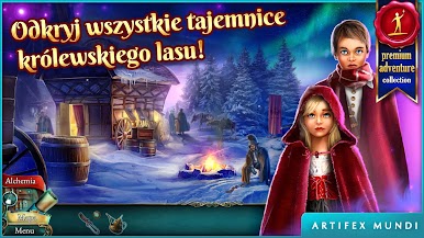 https://cdn-icon.bluestacks.com/hwmc_4vYsDrXGkuGXyhzrAffQaXxWIuFjcFIZcin-UxNxRSjGxn6u7iT9l_S2CvgnW0e1Mlnr4QU262hFNnRuQ