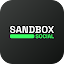 Sandbox Social