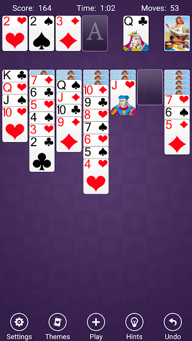 https://cdn-icon.bluestacks.com/hwqo8ptAXe1ccOoTruuCOdLaG3y7ltbhT5grUeneezumIsteGoi6YF9AQxHfGBYUghemjXBRtR7YV27oVRJYlA