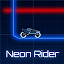 Neon Rider