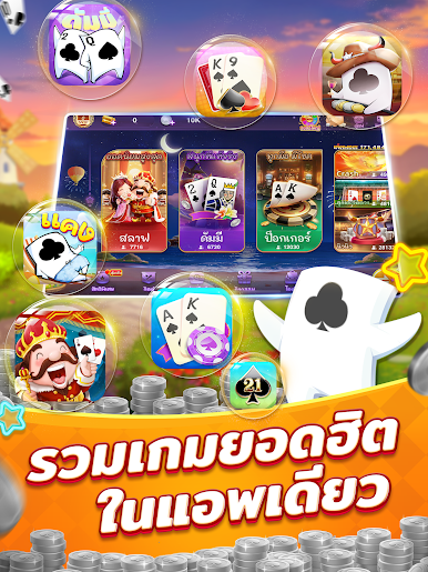 https://cdn-icon.bluestacks.com/hwuYJOJ7Ri_4_bla1GMJZbqA9RbXaiBccYdfyFqc-tWd8cBw0EsW16h8WzCWml6SKx4F2-ddw255ghre4anj